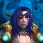 Avalinà avatar