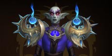 Lifetapzxc's icon