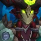 Elfrohir