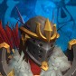 Melendrian