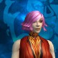 Momomagic avatar