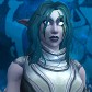 Xuqri avatar