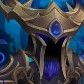 Darkmanà avatar