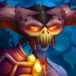 Teddýbjörn avatar