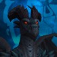 Cyphuwu avatar