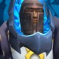 Dragonuu avatar