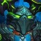 Vinterax