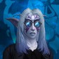 Aridardruid