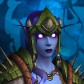 Edenii avatar