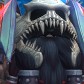 Durkek avatar