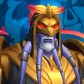 Kojéy avatar