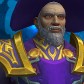 Malevolik avatar
