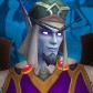 Smegmulis avatar