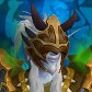 Jordio avatar