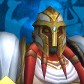 Bickdeard avatar