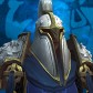 Nékitch avatar
