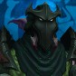 Middyevil avatar