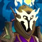 Melidis avatar