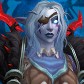 Mistjuf avatar