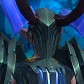 Zaiyukek avatar