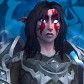Elaralyn