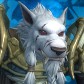 Kïngfur avatar