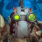 Gnomikos avatar