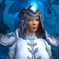 Phaseshîft avatar