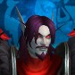 Atergo avatar