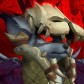 Clawzx