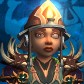 Shanistabu avatar