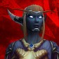 Warritaa avatar