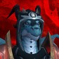 Tyrabryndis avatar