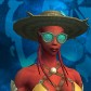 Voidsalad avatar