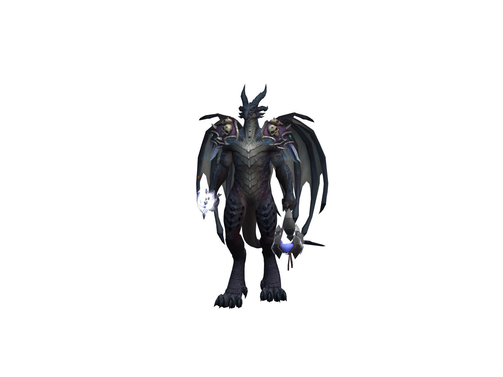 Roohatch
