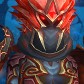 Fireyaago avatar