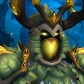 Laptican avatar