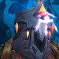 Smitedogx