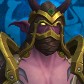 Hephastu avatar