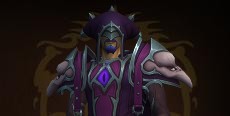 Hÿdrax's Avatar