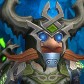 Hunterpapayo avatar