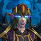 Wrest avatar