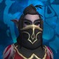 Dhardk