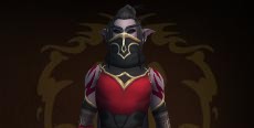 Dhardk's icon