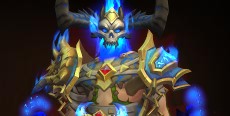 Ävatär's icon
