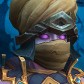 Manfafroyo avatar