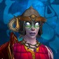 Hosakish avatar