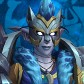 Feskenneth avatar
