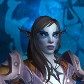 Shamawow avatar