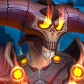 Sylvurnus avatar